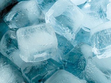 Buz molekülleri arka plan, buz molekülleri dokusu, buz molekülleri duvar kağıdı, buz kendini yenilenmiş ve buz kütlelerinden gelen soğuk su, suyun hayatınızı tazelemesine ve kendinizi iyi hissetmenize yardımcı olur.