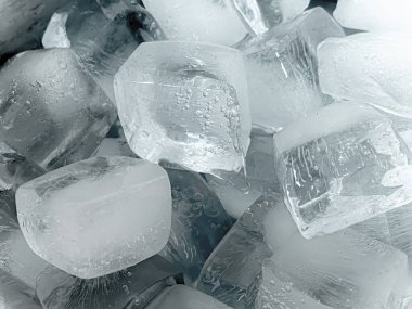 Buz molekülleri arka plan, buz molekülleri dokusu, buz molekülleri duvar kağıdı, buz kendini yenilenmiş ve buz kütlelerinden gelen soğuk su, suyun hayatınızı tazelemesine ve kendinizi iyi hissetmenize yardımcı olur.