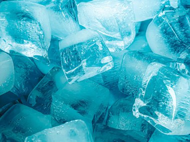 Buz molekülleri arka plan, buz molekülleri dokusu, buz molekülleri duvar kağıdı, buz kendini yenilenmiş ve buz kütlelerinden gelen soğuk su, suyun hayatınızı tazelemesine ve kendinizi iyi hissetmenize yardımcı olur.