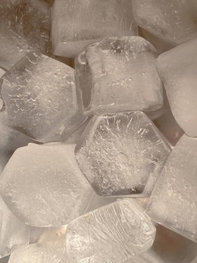 Buz molekülleri arka plan, buz molekülleri dokusu, buz molekülleri duvar kağıdı, buz kendini yenilenmiş ve buz kütlelerinden gelen soğuk su, suyun hayatınızı tazelemesine ve kendinizi iyi hissetmenize yardımcı olur.