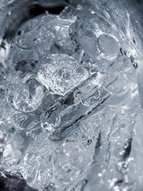 Buz molekülleri arka plan, buz molekülleri dokusu, buz molekülleri duvar kağıdı, buz kendini yenilenmiş ve buz kütlelerinden gelen soğuk su, suyun hayatınızı tazelemesine ve kendinizi iyi hissetmenize yardımcı olur.