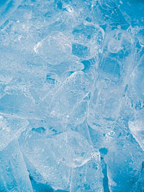 Buz molekülleri arka plan, buz molekülleri dokusu, buz molekülleri duvar kağıdı, buz kendini yenilenmiş ve buz kütlelerinden gelen soğuk su, suyun hayatınızı tazelemesine ve kendinizi iyi hissetmenize yardımcı olur.