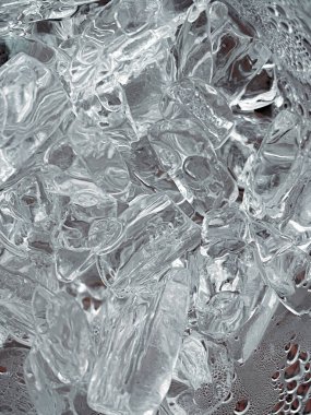 Buz molekülleri arka plan, buz molekülleri dokusu, buz molekülleri duvar kağıdı, buz kendini yenilenmiş ve buz kütlelerinden gelen soğuk su, suyun hayatınızı tazelemesine ve kendinizi iyi hissetmenize yardımcı olur.