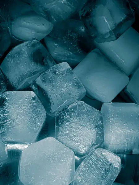 Buz molekülleri arka plan, buz molekülleri dokusu, buz molekülleri duvar kağıdı, buz kendini yenilenmiş ve buz kütlelerinden gelen soğuk su, suyun hayatınızı tazelemesine ve kendinizi iyi hissetmenize yardımcı olur.