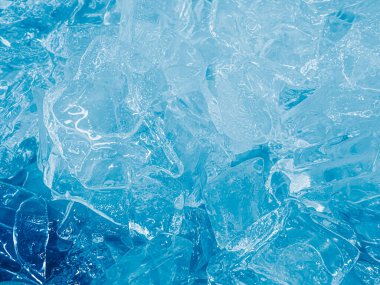 Buz molekülleri arka plan, buz molekülleri dokusu, buz molekülleri duvar kağıdı, buz kendini yenilenmiş ve buz kütlelerinden gelen soğuk su, suyun hayatınızı tazelemesine ve kendinizi iyi hissetmenize yardımcı olur.