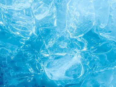 Buz molekülleri arka plan, buz molekülleri dokusu, buz molekülleri duvar kağıdı, buz kendini yenilenmiş ve buz kütlelerinden gelen soğuk su, suyun hayatınızı tazelemesine ve kendinizi iyi hissetmenize yardımcı olur.