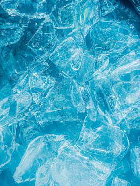 Buz molekülleri arka plan, buz molekülleri dokusu, buz molekülleri duvar kağıdı, buz kendini yenilenmiş ve buz kütlelerinden gelen soğuk su, suyun hayatınızı tazelemesine ve kendinizi iyi hissetmenize yardımcı olur.
