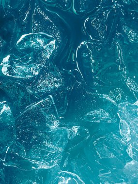 Buz molekülleri arka plan, buz molekülleri dokusu, buz molekülleri duvar kağıdı, buz kendini yenilenmiş ve buz kütlelerinden gelen soğuk su, suyun hayatınızı tazelemesine ve kendinizi iyi hissetmenize yardımcı olur.