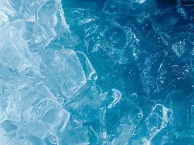 Buz molekülleri arka plan, buz molekülleri dokusu, buz molekülleri duvar kağıdı, buz kendini yenilenmiş ve buz kütlelerinden gelen soğuk su, suyun hayatınızı tazelemesine ve kendinizi iyi hissetmenize yardımcı olur.