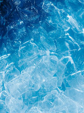 Buz molekülleri arka plan, buz molekülleri dokusu, buz molekülleri duvar kağıdı, buz kendini yenilenmiş ve buz kütlelerinden gelen soğuk su, suyun hayatınızı tazelemesine ve kendinizi iyi hissetmenize yardımcı olur.