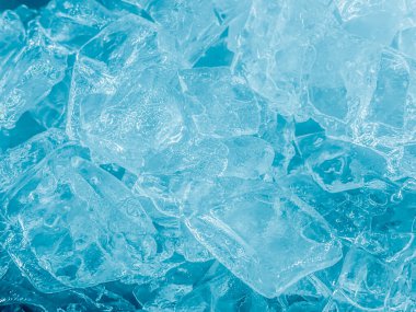 Buz molekülleri arka plan, buz molekülleri dokusu, buz molekülleri duvar kağıdı, buz kendini yenilenmiş ve buz kütlelerinden gelen soğuk su, suyun hayatınızı tazelemesine ve kendinizi iyi hissetmenize yardımcı olur.