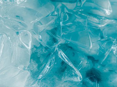 Buz molekülleri arka plan, buz molekülleri dokusu, buz molekülleri duvar kağıdı, buz kendini yenilenmiş ve buz kütlelerinden gelen soğuk su, suyun hayatınızı tazelemesine ve kendinizi iyi hissetmenize yardımcı olur.