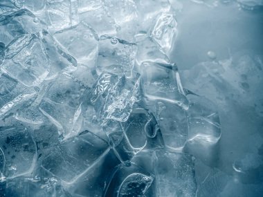 Buz molekülleri arka plan, buz molekülleri dokusu, buz molekülleri duvar kağıdı, buz kendini yenilenmiş ve buz kütlelerinden gelen soğuk su, suyun hayatınızı tazelemesine ve kendinizi iyi hissetmenize yardımcı olur.
