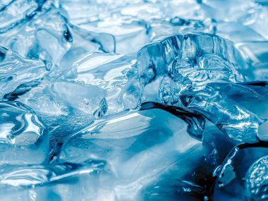 Buz molekülleri arka plan, buz molekülleri dokusu, buz molekülleri duvar kağıdı, buz kendini yenilenmiş ve buz kütlelerinden gelen soğuk su, suyun hayatınızı tazelemesine ve kendinizi iyi hissetmenize yardımcı olur.