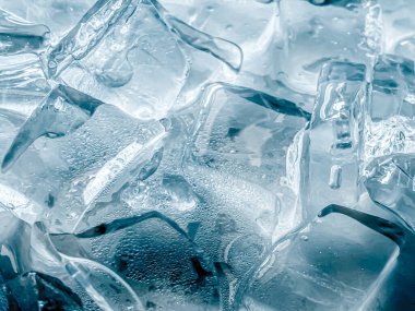Buz molekülleri arka plan, buz molekülleri dokusu, buz molekülleri duvar kağıdı, buz kendini yenilenmiş ve buz kütlelerinden gelen soğuk su, suyun hayatınızı tazelemesine ve kendinizi iyi hissetmenize yardımcı olur.