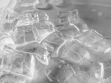 Buz molekülleri arka plan, buz molekülleri dokusu, buz molekülleri duvar kağıdı, buz kendini yenilenmiş ve buz kütlelerinden gelen soğuk su, suyun hayatınızı tazelemesine ve kendinizi iyi hissetmenize yardımcı olur.