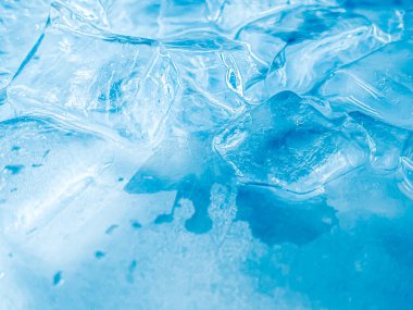 Buz molekülleri arka plan, buz molekülleri dokusu, buz molekülleri duvar kağıdı, buz kendini yenilenmiş ve buz kütlelerinden gelen soğuk su, suyun hayatınızı tazelemesine ve kendinizi iyi hissetmenize yardımcı olur.