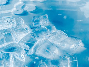 Buz molekülleri arka plan, buz molekülleri dokusu, buz molekülleri duvar kağıdı, buz kendini yenilenmiş ve buz kütlelerinden gelen soğuk su, suyun hayatınızı tazelemesine ve kendinizi iyi hissetmenize yardımcı olur.