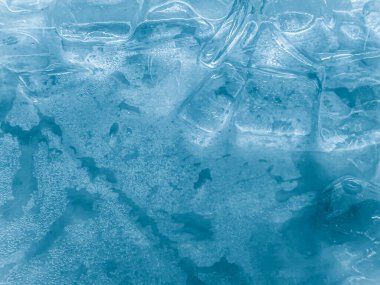 Buz molekülleri arka plan, buz molekülleri dokusu, buz molekülleri duvar kağıdı, buz kendini yenilenmiş ve buz kütlelerinden gelen soğuk su, suyun hayatınızı tazelemesine ve kendinizi iyi hissetmenize yardımcı olur.