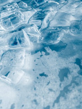 Buz molekülleri arka plan, buz molekülleri dokusu, buz molekülleri duvar kağıdı, buz kendini yenilenmiş ve buz kütlelerinden gelen soğuk su, suyun hayatınızı tazelemesine ve kendinizi iyi hissetmenize yardımcı olur.
