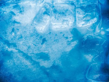 Buz molekülleri arka plan, buz molekülleri dokusu, buz molekülleri duvar kağıdı, buz kendini yenilenmiş ve buz kütlelerinden gelen soğuk su, suyun hayatınızı tazelemesine ve kendinizi iyi hissetmenize yardımcı olur.