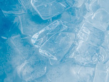 Buz molekülleri arka plan, buz molekülleri dokusu, buz molekülleri duvar kağıdı, buz kendini yenilenmiş ve buz kütlelerinden gelen soğuk su, suyun hayatınızı tazelemesine ve kendinizi iyi hissetmenize yardımcı olur.