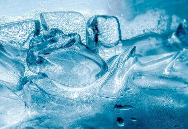 Buz molekülleri arka plan, buz molekülleri dokusu, buz molekülleri duvar kağıdı, buz kendini yenilenmiş ve buz kütlelerinden gelen soğuk su, suyun hayatınızı tazelemesine ve kendinizi iyi hissetmenize yardımcı olur.