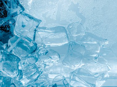 Buz molekülleri arka plan, buz molekülleri dokusu, buz molekülleri duvar kağıdı, buz kendini yenilenmiş ve buz kütlelerinden gelen soğuk su, suyun hayatınızı tazelemesine ve kendinizi iyi hissetmenize yardımcı olur.