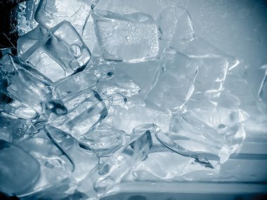 Buz molekülleri arka plan, buz molekülleri dokusu, buz molekülleri duvar kağıdı, buz kendini yenilenmiş ve buz kütlelerinden gelen soğuk su, suyun hayatınızı tazelemesine ve kendinizi iyi hissetmenize yardımcı olur.
