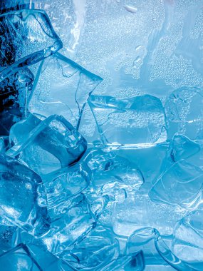 Buz molekülleri arka plan, buz molekülleri dokusu, buz molekülleri duvar kağıdı, buz kendini yenilenmiş ve buz kütlelerinden gelen soğuk su, suyun hayatınızı tazelemesine ve kendinizi iyi hissetmenize yardımcı olur.