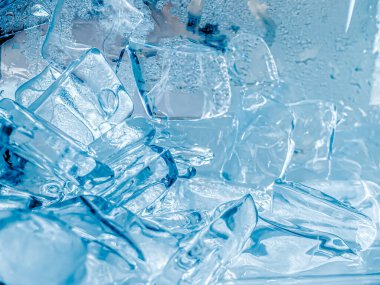 Buz molekülleri arka plan, buz molekülleri dokusu, buz molekülleri duvar kağıdı, buz kendini yenilenmiş ve buz kütlelerinden gelen soğuk su, suyun hayatınızı tazelemesine ve kendinizi iyi hissetmenize yardımcı olur.