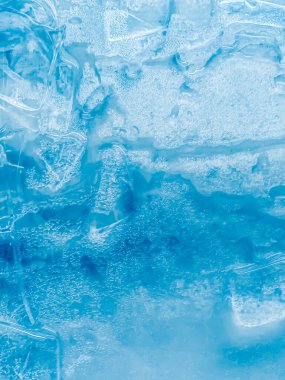 Buz molekülleri arka plan, buz molekülleri dokusu, buz molekülleri duvar kağıdı, buz kendini yenilenmiş ve buz kütlelerinden gelen soğuk su, suyun hayatınızı tazelemesine ve kendinizi iyi hissetmenize yardımcı olur.