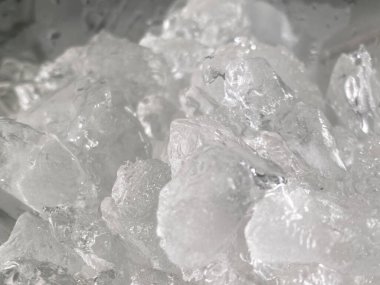 Buz molekülleri arka plan, buz molekülleri dokusu, buz molekülleri duvar kağıdı, buz kendini yenilenmiş ve buz kütlelerinden gelen soğuk su, suyun hayatınızı tazelemesine ve kendinizi iyi hissetmenize yardımcı olur.