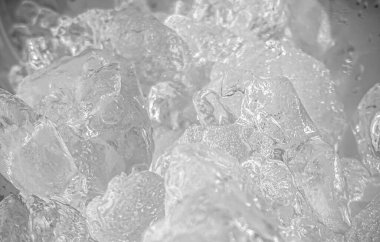 Buz molekülleri arka plan, buz molekülleri dokusu, buz molekülleri duvar kağıdı, buz kendini yenilenmiş ve buz kütlelerinden gelen soğuk su, suyun hayatınızı tazelemesine ve kendinizi iyi hissetmenize yardımcı olur.