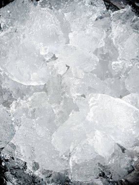 Buz molekülleri arka plan, buz molekülleri dokusu, buz molekülleri duvar kağıdı, buz kendini yenilenmiş ve buz kütlelerinden gelen soğuk su, suyun hayatınızı tazelemesine ve kendinizi iyi hissetmenize yardımcı olur.