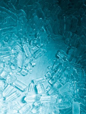 Buz molekülleri arka plan, buz molekülleri dokusu, buz molekülleri duvar kağıdı, buz kendini yenilenmiş ve buz kütlelerinden gelen soğuk su, suyun hayatınızı tazelemesine ve kendinizi iyi hissetmenize yardımcı olur.