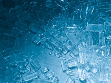 Buz molekülleri arka plan, buz molekülleri dokusu, buz molekülleri duvar kağıdı, buz kendini yenilenmiş ve buz kütlelerinden gelen soğuk su, suyun hayatınızı tazelemesine ve kendinizi iyi hissetmenize yardımcı olur.