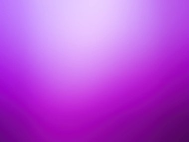 Lüks açık pembe ve mor bulanık arkaplan, soyut açık pembe bulanık pembemsi bulanık arka plan zarif arkaplan grafikli parlak illüstrasyon, bulanık pastel rengi mor pembe doku