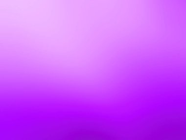 Lüks açık pembe ve mor bulanık arkaplan, soyut açık pembe bulanık pembemsi bulanık arka plan zarif arkaplan grafikli parlak illüstrasyon, bulanık pastel rengi mor pembe doku