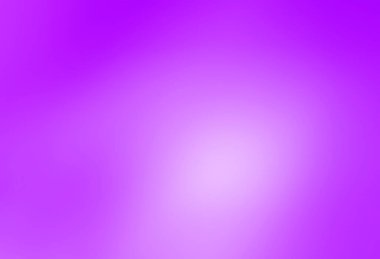 Lüks açık pembe ve mor bulanık arkaplan, soyut açık pembe bulanık pembemsi bulanık arka plan zarif arkaplan grafikli parlak illüstrasyon, bulanık pastel rengi mor pembe doku