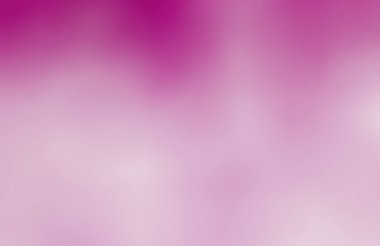 Lüks açık pembe ve mor bulanık arkaplan, soyut açık pembe bulanık pembemsi bulanık arka plan zarif arkaplan grafikli parlak illüstrasyon, bulanık pastel rengi mor pembe doku