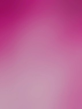 Lüks açık pembe ve mor bulanık arkaplan, soyut açık pembe bulanık pembemsi bulanık arka plan zarif arkaplan grafikli parlak illüstrasyon, bulanık pastel rengi mor pembe doku