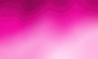 Lüks açık pembe ve mor bulanık arkaplan, soyut açık pembe bulanık pembemsi bulanık arka plan zarif arkaplan grafikli parlak illüstrasyon, bulanık pastel rengi mor pembe doku