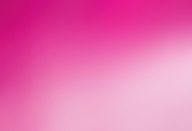 Lüks açık pembe ve mor bulanık arkaplan, soyut açık pembe bulanık pembemsi bulanık arka plan zarif arkaplan grafikli parlak illüstrasyon, bulanık pastel rengi mor pembe doku