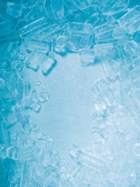 Buz molekülleri arka plan, buz molekülleri dokusu, buz molekülleri duvar kağıdı, buz kendini yenilenmiş ve buz kütlelerinden gelen soğuk su, suyun hayatınızı tazelemesine ve kendinizi iyi hissetmenize yardımcı olur.