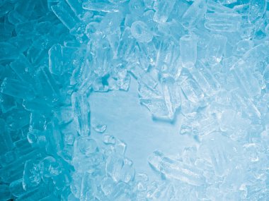 Buz molekülleri arka plan, buz molekülleri dokusu, buz molekülleri duvar kağıdı, buz kendini yenilenmiş ve buz kütlelerinden gelen soğuk su, suyun hayatınızı tazelemesine ve kendinizi iyi hissetmenize yardımcı olur.