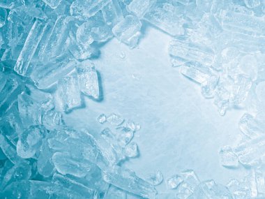 Buz molekülleri arka plan, buz molekülleri dokusu, buz molekülleri duvar kağıdı, buz kendini yenilenmiş ve buz kütlelerinden gelen soğuk su, suyun hayatınızı tazelemesine ve kendinizi iyi hissetmenize yardımcı olur.