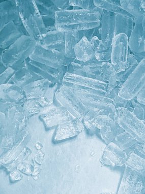 Buz molekülleri arka plan, buz molekülleri dokusu, buz molekülleri duvar kağıdı, buz kendini yenilenmiş ve buz kütlelerinden gelen soğuk su, suyun hayatınızı tazelemesine ve kendinizi iyi hissetmenize yardımcı olur.