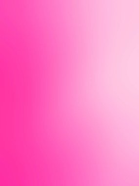 Lüks açık pembe ve mor bulanık arkaplan, soyut açık pembe bulanık pembemsi bulanık arka plan zarif arkaplan grafikli parlak illüstrasyon, bulanık pastel rengi mor pembe doku