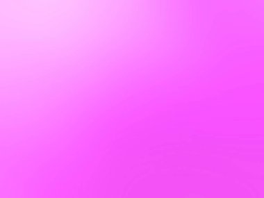 Lüks açık pembe ve mor bulanık arkaplan, soyut açık pembe bulanık pembemsi bulanık arka plan zarif arkaplan grafikli parlak illüstrasyon, bulanık pastel rengi mor pembe doku